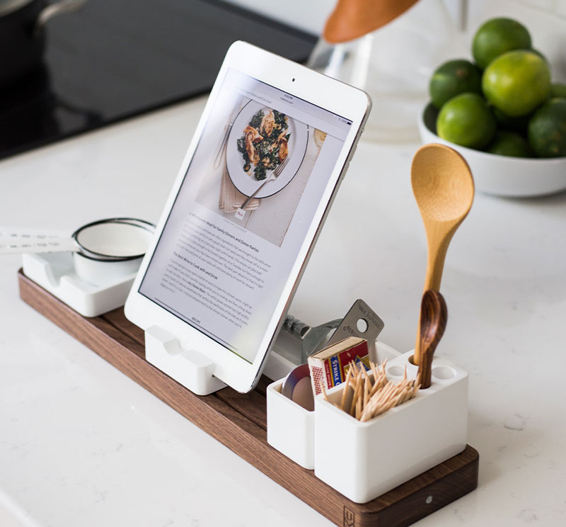 Your personal wellness coach sends you detailed lists of what to buy at the grocery store personal wellness coach sends you detailed lists of what to buy at the grocery store